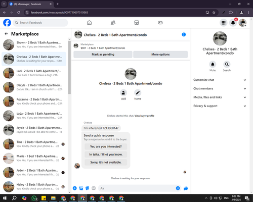 Screenshot 1.png