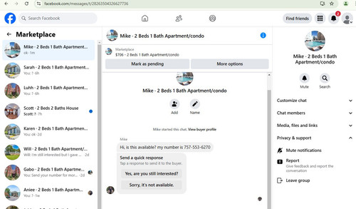 Screenshot 1.jpg