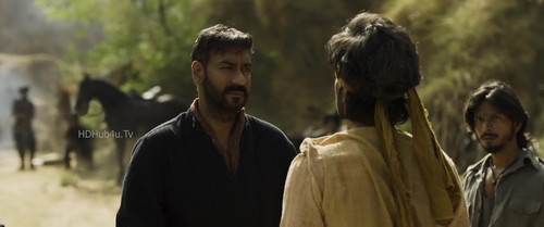 Azaad.2025.720p.Hindi.WEB DL.5.1.HC ESub.x264 HDHub4u.Tv 022.jpg