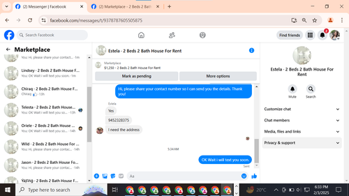 Screenshot 2025 02 03 183336.png