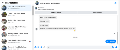 Screenshot 5.png
