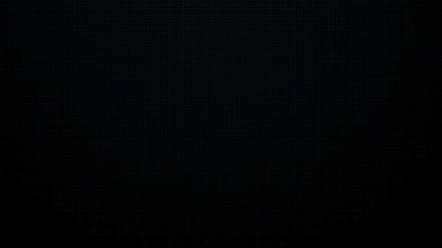 plain black background 02fh7564l8qq4m6d.jpg