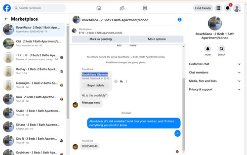 Screenshot 3.jpg