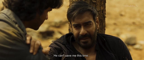 Azaad.2025.720p.Hindi.WEB DL.5.1.HC ESub.x264 HDHub4u.Tv 042.jpg