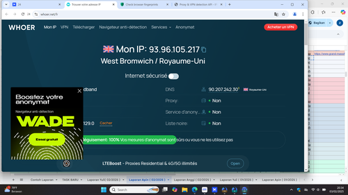 Screenshot (23366).png