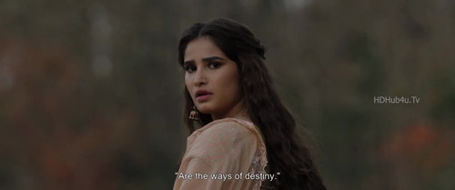 Azaad.2025.720p.Hindi.WEB DL.5.1.HC ESub.x264 HDHub4u.Tv 063.jpg