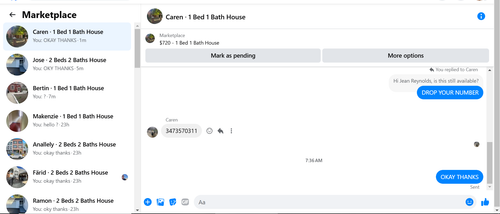 Screenshot 6.png