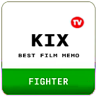 ki.png