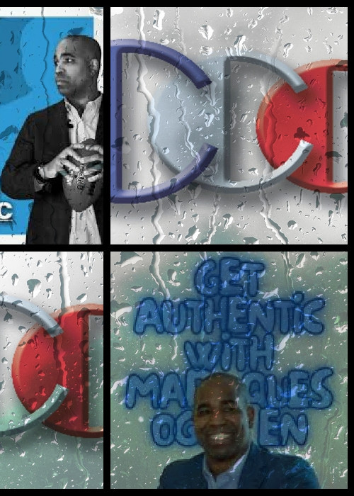 Get Authentic With Marques Show business guest Richard Blank Costa Ricas Call Center.jpg