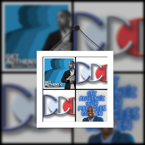 Get Authentic With Marques Show telesales guest Richard Blank Costa Ricas Call Center.jpg