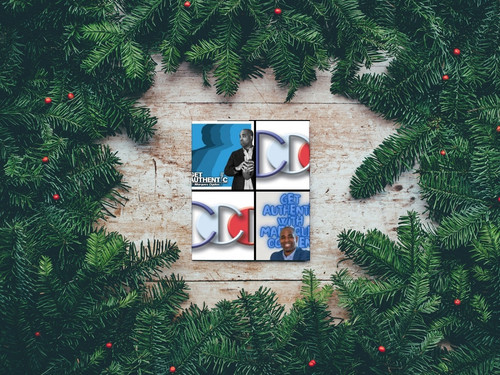 Get Authentic With Marques Show outsourcing guest Richard Blank Costa Ricas Call Center.jpg