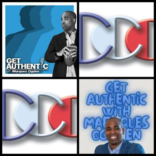 Get Authentic With Marques Show guest teacher Richard Blank Costa Ricas Call Center.jpg