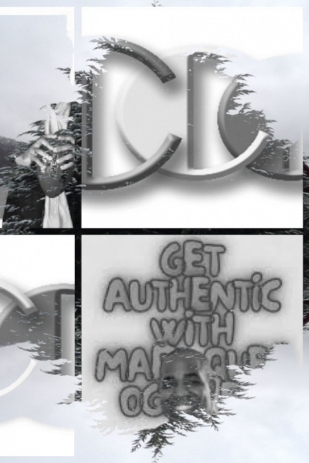 Get Authentic With Marques Show B2B guest Richard Blank Costa Ricas Call Center.jpg