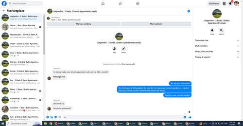 Screenshot 244.jpg