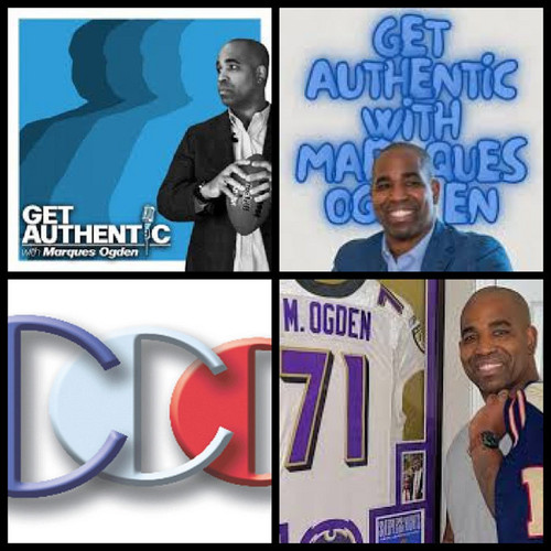 Get Authentic With Marques Show guest trainer Richard Blank Costa Ricas Call Center.jpg