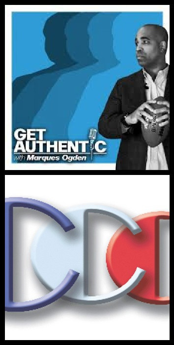Get Authentic With Marques Show guest Richard Blank Costa Ricas Call Center.jpg