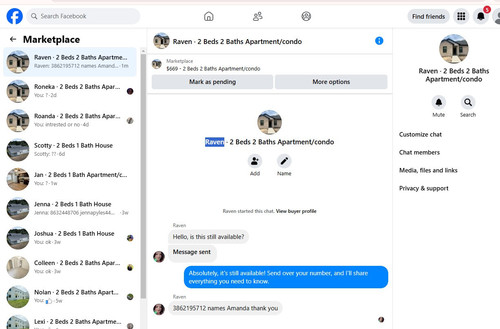 Screenshot 1.jpg