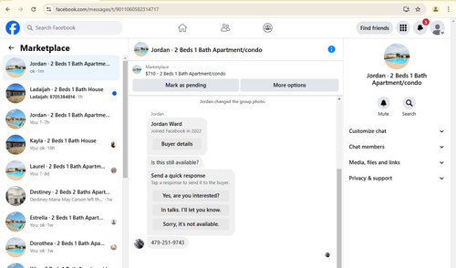 Screenshot 3.jpg