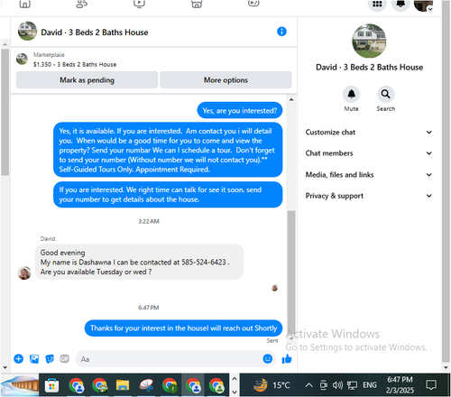 Capture.png