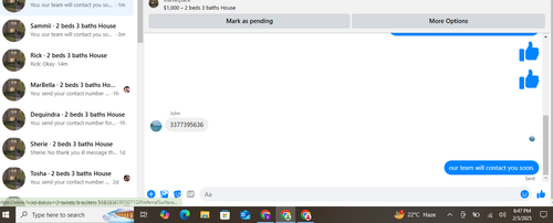 vbhjj6.png