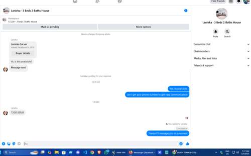 Screenshot 2025 02 03 074720.png