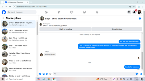 Screenshot 12.png