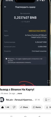 Screenshot 20241227 222430.jpg