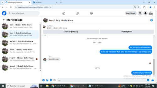 Screenshot 1.png