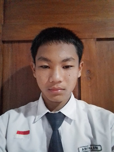 file 1738588886903.jpg