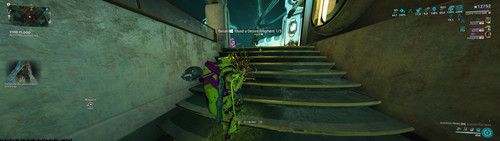 Warframe.x64 opBUgTm96K.jpg
