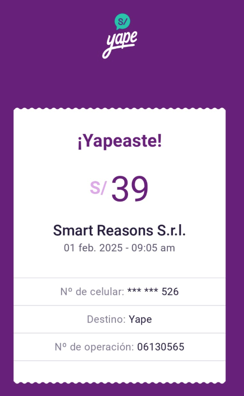 Shot 08.22 AM Ho1hYye5.png
