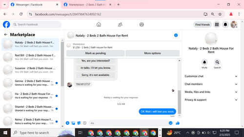 Screenshot 2025 02 03 182105.png