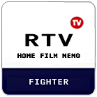 rt.png