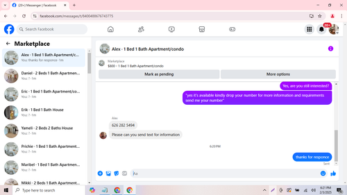 Screenshot 5.png