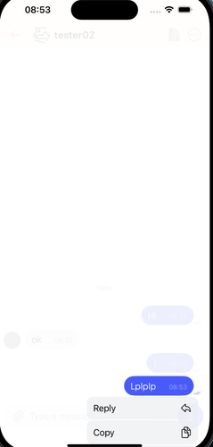 Screenshot 2025 01 28 at 08.53.15.png
