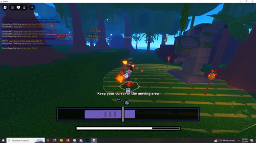 source.png