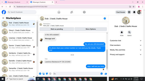 Screenshot 2025 02 03 185002.png