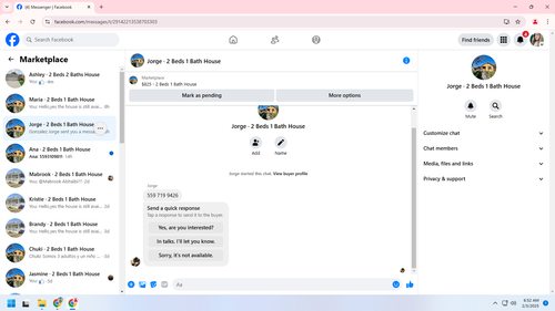 Screenshot 2.png