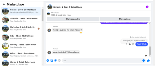 Screenshot 8.png