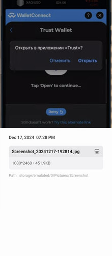 Screenshot 20250103 221540.jpg