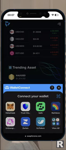 Screenshot 20250103 221536.jpg