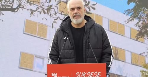 4957004603161158934?url=https%3A%2F%2Fshqiptarja.com%2Fuploads%2F780x440%2F1738584712 edirama.jpg%3F.jpg