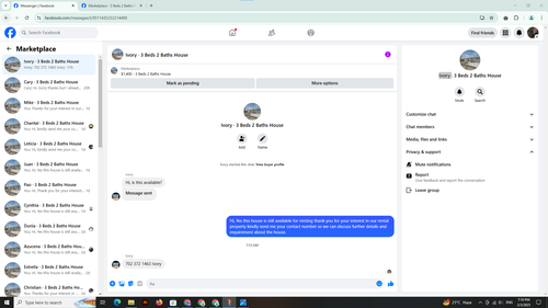 Screenshot 2025 02 03 191812.png