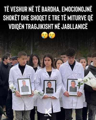 475906692 1040973898047393 3532071953989157244 n.jpg?stp=dst jpg s640x640 tt6& nc cat=100&ccb=1 7& n.jpg