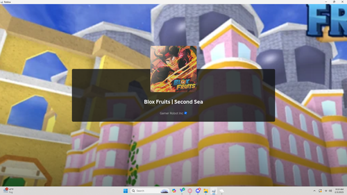 source.png