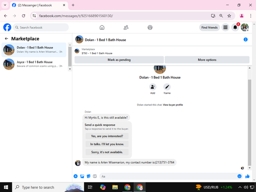 Screenshot 8.png