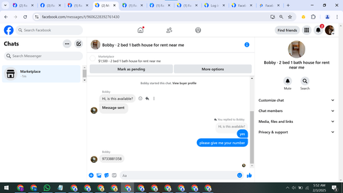 Screenshot 2025 02 02 073155.png