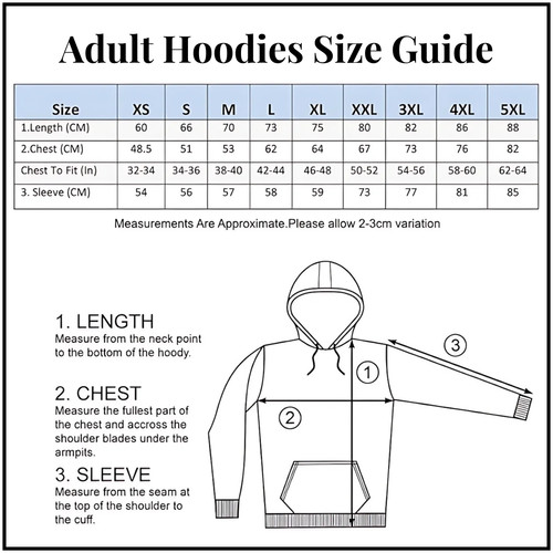 Adult Hoodies Size Guide.jpg