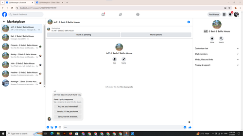 Screenshot 2025 02 03 185809.png