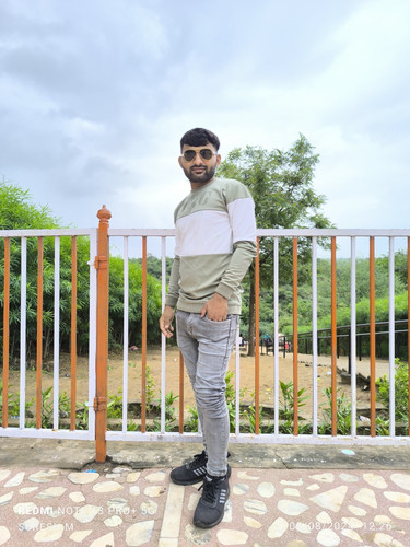 SAVE 20240925 102059.jpg